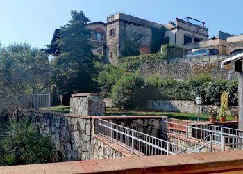 WhatsApp Image 2024-08-10 at 11.54.26.jpeg - Casa semi indipendente Ameglia - foto 25