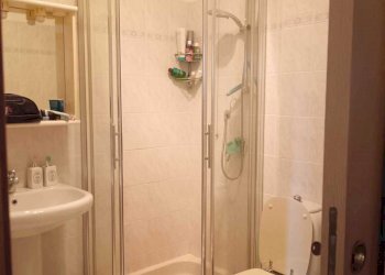 WhatsApp Image 2024-08-10 at 11.54.25.jpeg - Casa semi indipendente Ameglia - foto 26