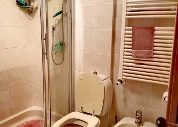 WhatsApp Image 2024-08-10 at 11.54.24(2).jpeg - Casa semi indipendente Ameglia - foto 27