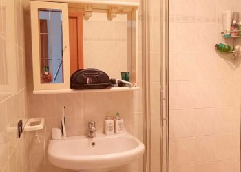 WhatsApp Image 2024-08-10 at 11.54.24(1).jpeg - Casa semi indipendente Ameglia - foto 28