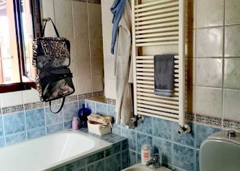 WhatsApp Image 2024-08-10 at 11.54.23(2).jpeg - Casa semi indipendente Ameglia - foto 29