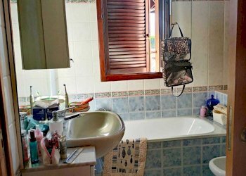 WhatsApp Image 2024-08-10 at 11.54.23(1).jpeg - Casa semi indipendente Ameglia - foto 30