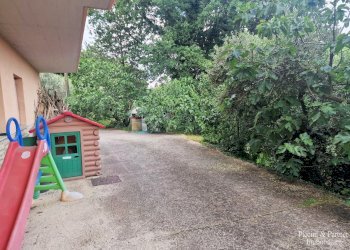 03.jpg - Porzione di casa Strada Ponte Rio Ponte Pattoli, Perugia - foto 3