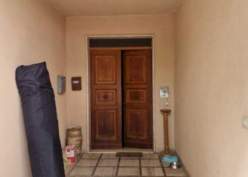 04.jpg - Porzione di casa Strada Ponte Rio Ponte Pattoli, Perugia - foto 4