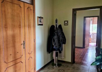 05.jpg - Porzione di casa Strada Ponte Rio Ponte Pattoli, Perugia - foto 5