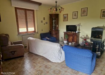 07.jpg - Porzione di casa Strada Ponte Rio Ponte Pattoli, Perugia - foto 7