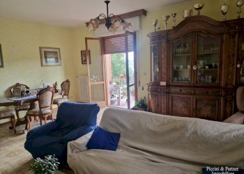 08.jpg - Porzione di casa Strada Ponte Rio Ponte Pattoli, Perugia - foto 8