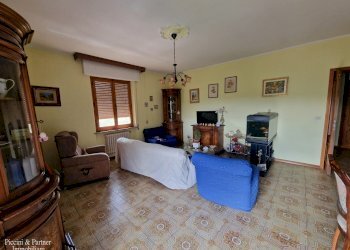 09.jpg - Porzione di casa Strada Ponte Rio Ponte Pattoli, Perugia - foto 9