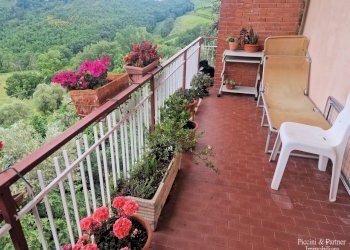 10.jpg - Porzione di casa Strada Ponte Rio Ponte Pattoli, Perugia - foto 10