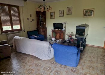 13.jpg - Porzione di casa Strada Ponte Rio Ponte Pattoli, Perugia - foto 13