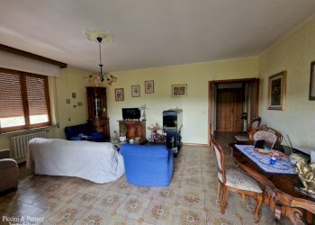 14.jpg - Porzione di casa Strada Ponte Rio Ponte Pattoli, Perugia - foto 14