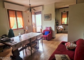 16.jpg - Porzione di casa Strada Ponte Rio Ponte Pattoli, Perugia - foto 16