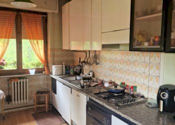 18.jpg - Porzione di casa Strada Ponte Rio Ponte Pattoli, Perugia - foto 18