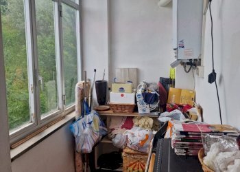 19.jpg - Porzione di casa Strada Ponte Rio Ponte Pattoli, Perugia - foto 19