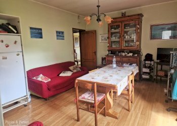 20.jpg - Porzione di casa Strada Ponte Rio Ponte Pattoli, Perugia - foto 20