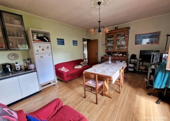 21.jpg - Porzione di casa Strada Ponte Rio Ponte Pattoli, Perugia - foto 21