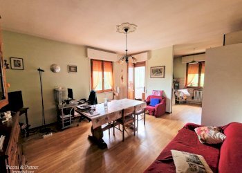 22.jpg - Porzione di casa Strada Ponte Rio Ponte Pattoli, Perugia - foto 22