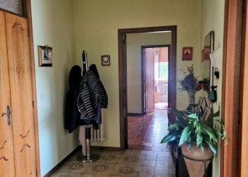 23.jpg - Porzione di casa Strada Ponte Rio Ponte Pattoli, Perugia - foto 23
