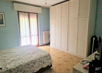 24.jpg - Porzione di casa Strada Ponte Rio Ponte Pattoli, Perugia - foto 24