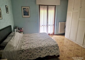 25.jpg - Porzione di casa Strada Ponte Rio Ponte Pattoli, Perugia - foto 25