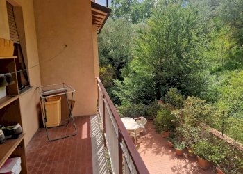 26.jpg - Porzione di casa Strada Ponte Rio Ponte Pattoli, Perugia - foto 26