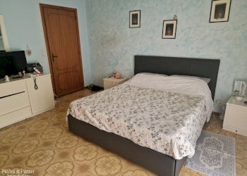 28.jpg - Porzione di casa Strada Ponte Rio Ponte Pattoli, Perugia - foto 28