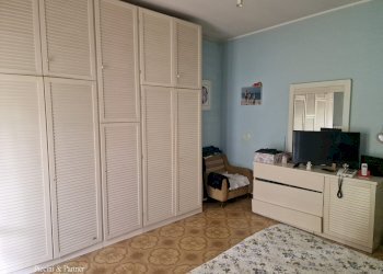 29.jpg - Porzione di casa Strada Ponte Rio Ponte Pattoli, Perugia - foto 29