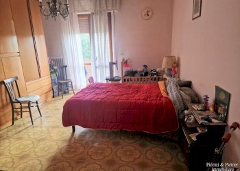 30.jpg - Porzione di casa Strada Ponte Rio Ponte Pattoli, Perugia - foto 30