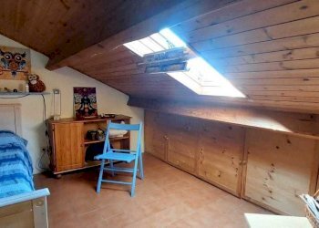 locale di sgombero (5).jpeg - Trilocale Via Don Sasso, Civezza - foto 19