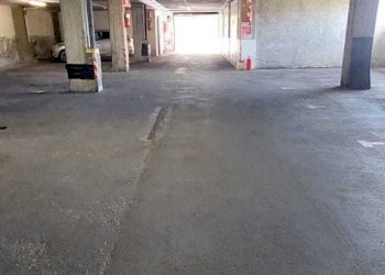 garage (1).jpeg - Trilocale Via Don Sasso, Civezza - foto 23