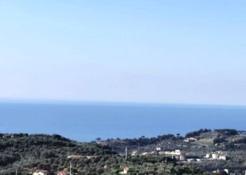 vista (2).jpeg - Trilocale Via Don Sasso, Civezza - foto 24