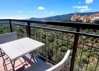 WhatsApp Image 2025-09-24 at 18.02.49 (1).jpeg - Trilocale Via Don Sasso, Civezza - foto 6