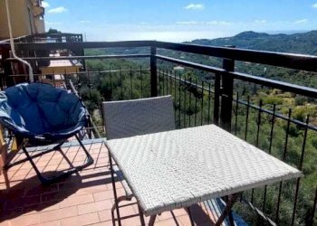 WhatsApp Image 2025-09-24 at 18.02.49.jpeg - Trilocale Via Don Sasso, Civezza - foto 7