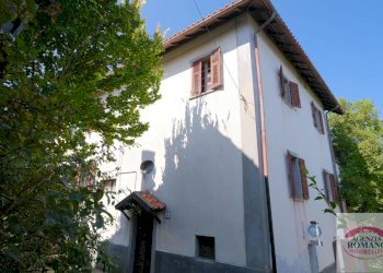 RIf 1618 (95).jpg - Terratetto - Terracielo Via Chiesa, 34, Sassello - foto 4