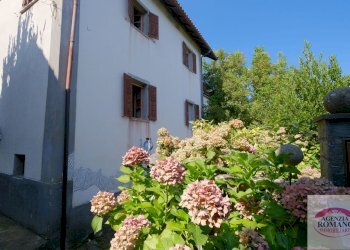 RIf 1618 (86).jpg - Terratetto - Terracielo Via Chiesa, 34, Sassello - foto 5