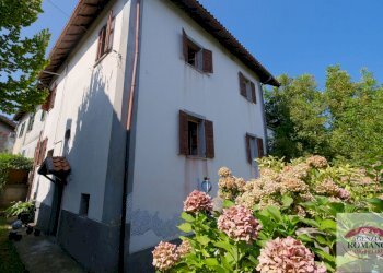 RIf 1618 (88).jpg - Terratetto - Terracielo Via Chiesa, 34, Sassello - foto 6