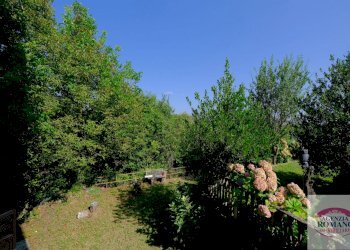 RIf 1618 (16).jpg - Terratetto - Terracielo Via Chiesa, 34, Sassello - foto 7