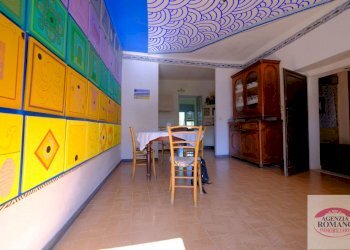 RIf 1618 (9).jpg - Terratetto - Terracielo Via Chiesa, 34, Sassello - foto 8