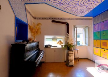 RIf 1618 (12).jpg - Terratetto - Terracielo Via Chiesa, 34, Sassello - foto 3