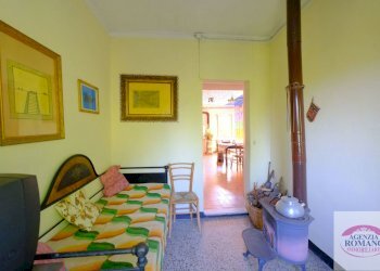 RIf 1618 (5).jpg - Terratetto - Terracielo Via Chiesa, 34, Sassello - foto 12