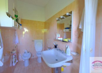 RIf 1618 (1).jpg - Terratetto - Terracielo Via Chiesa, 34, Sassello - foto 13