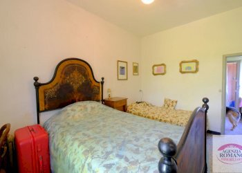 RIf 1618 (4).jpg - Terratetto - Terracielo Via Chiesa, 34, Sassello - foto 14