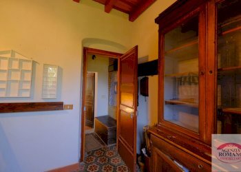 RIf 1618 (18).jpg - Terratetto - Terracielo Via Chiesa, 34, Sassello - foto 15