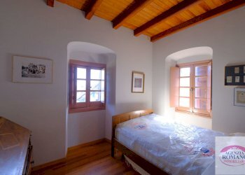 RIf 1618 (21).jpg - Terratetto - Terracielo Via Chiesa, 34, Sassello - foto 16