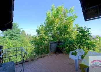 RIf 1618 (22).jpg - Terratetto - Terracielo Via Chiesa, 34, Sassello - foto 17