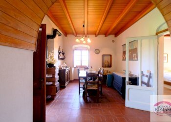 RIf 1618 (30).jpg - Terratetto - Terracielo Via Chiesa, 34, Sassello - foto 20