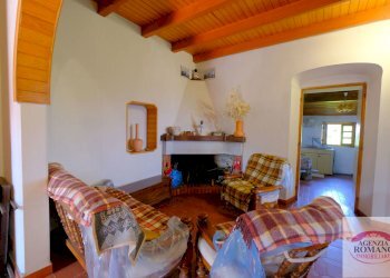 RIf 1618 (36).jpg - Terratetto - Terracielo Via Chiesa, 34, Sassello - foto 23