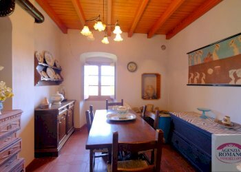 RIf 1618 (38).jpg - Terratetto - Terracielo Via Chiesa, 34, Sassello - foto 24