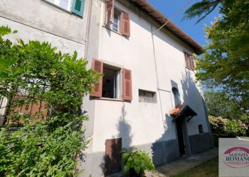 RIf 1618 (89).jpg - Terratetto - Terracielo Via Chiesa, 34, Sassello - foto 25