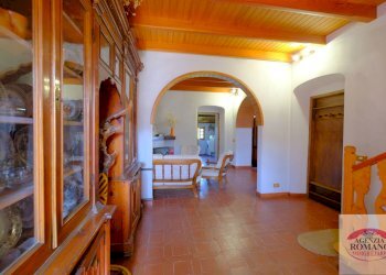 RIf 1618 (40).jpg - Terratetto - Terracielo Via Chiesa, 34, Sassello - foto 26